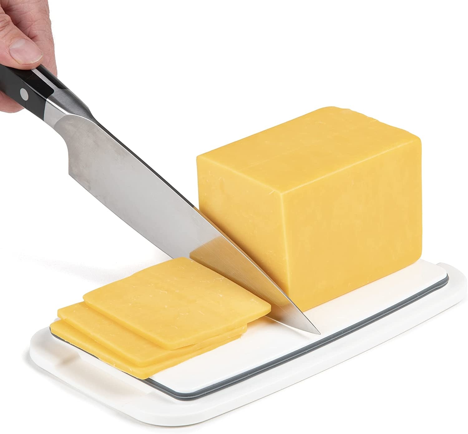 Progressive Cheese ProKeeper - Spoons N Spice