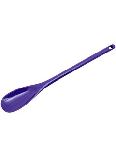 12 Melamine Mixing Spoon - Gourmac