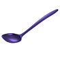 Spoon, 12"- Violet