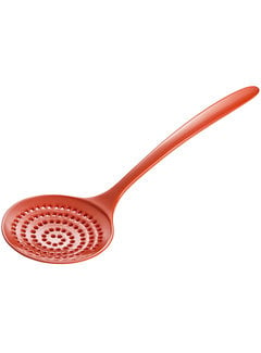 Gourmac Skimmer, 12-3/8"- Orange