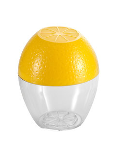 Hutzler Pro-Line Lemon Saver