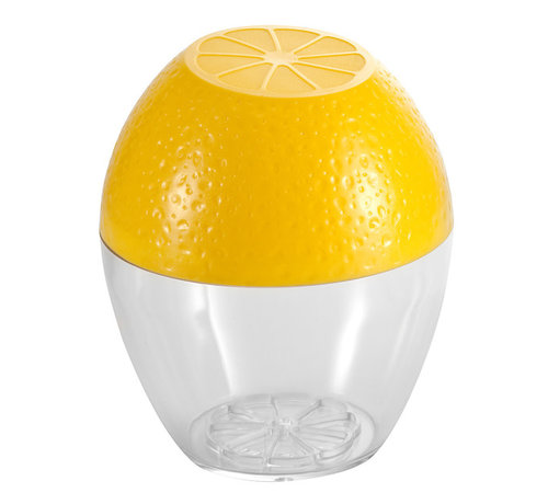 Hutzler Pro-Line Lemon Saver