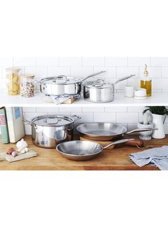 https://cdn.shoplightspeed.com/shops/629628/files/43635427/240x325x2/heritage-steel-8-piece-core-pan-set.jpg