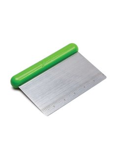 Joie, Kitchen, Joie Garlic Dicer