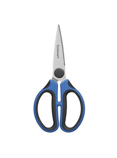 Cuisinart Utility Shears, 8"