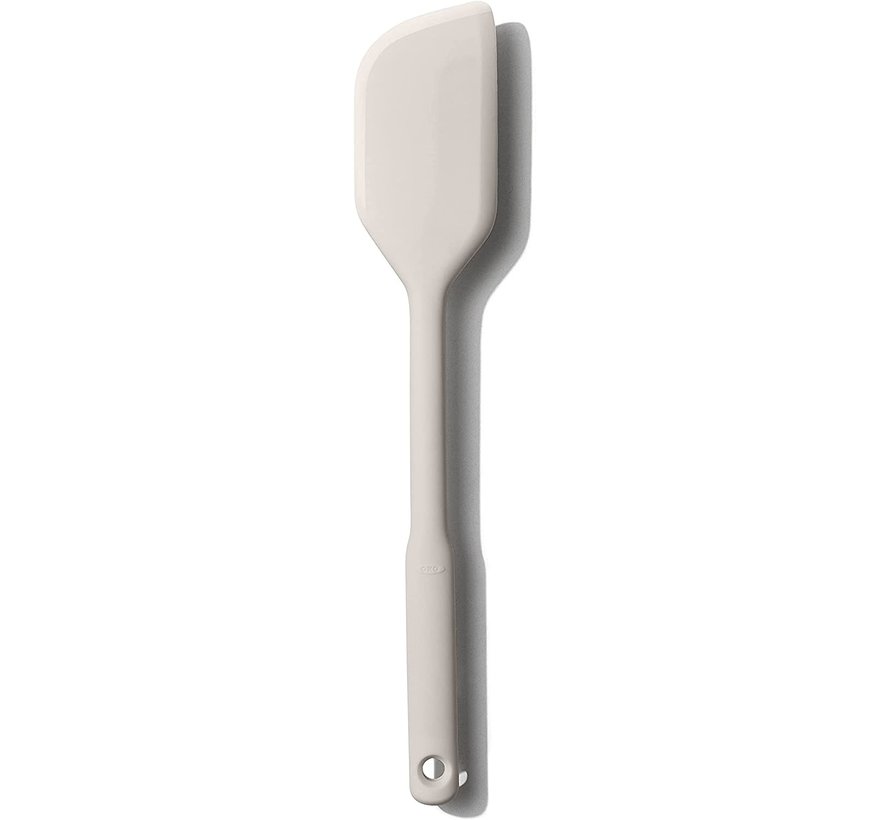 OXO Good Grips Silicone Cookie Spatula, FREE SHIPPING