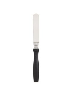 Mrs. Anderson's Icing Spatula PL/SS 4.25"