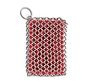 Chainmail Cast Iron Scrubber