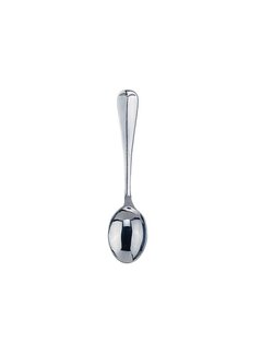 Harold Import Company Stainless Steel Demi Spoon