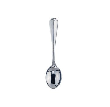 Harold Import Company Stainless Steel Demi Spoon