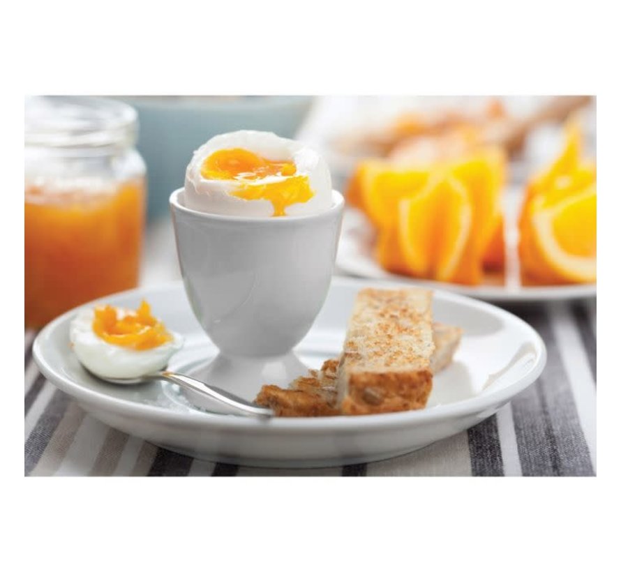Single Egg Cup