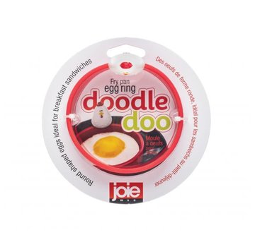 Joie Doodle Doo Egg Ring