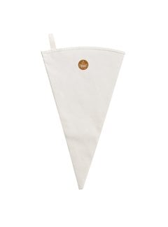 Mrs. Anderson's Pastry Bag Plastic Coated 16"