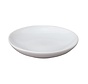 Soy Dish, 3.5"