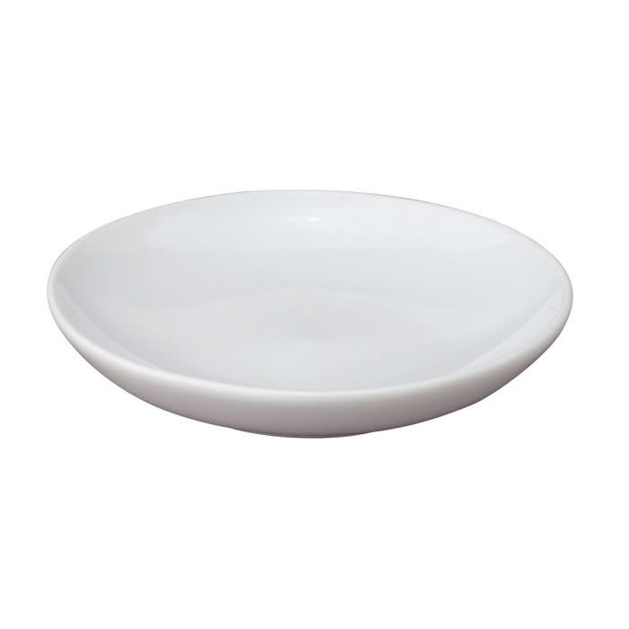 HIC Soy Dish, 3.5" Spoons N Spice