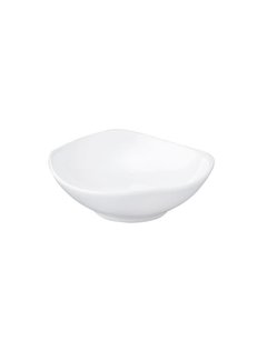 HIC Kitchen Soy Dish, 2.6 oz