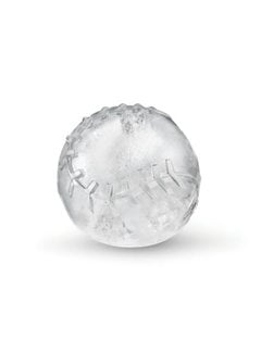 Heart Swizzle Stick Ice Mold – Highball – Tovolo