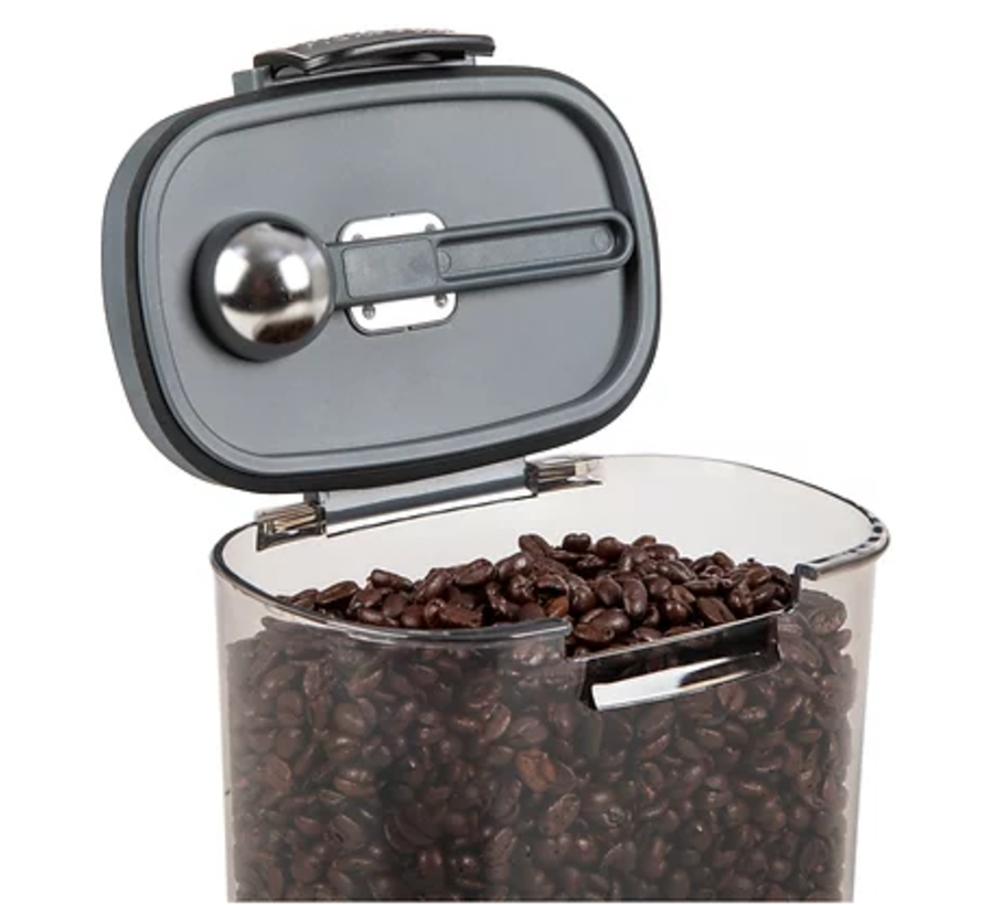 ProKeeper+ Coffee Storage Container
