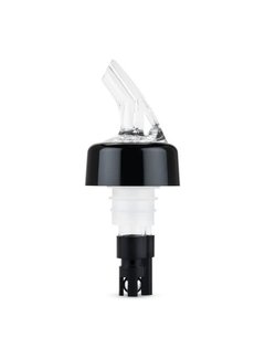 True Brands Ace™  2-Ounce Measured Pourer