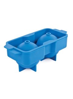 True Brands Neptune™ Ice Ball Tray