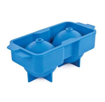 True Brands Neptune™ Ice Ball Tray