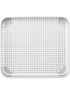 Cuisinart Air Fry Basket, Non-Stick