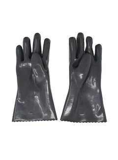 Norpro Insulated Food Gloves, 1 Pair