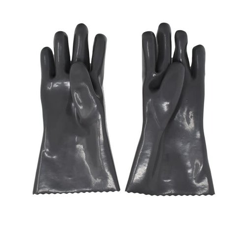 Norpro Insulated Food Gloves, 1 Pair