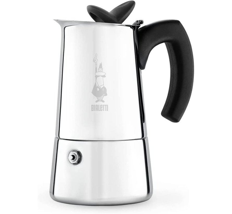 https://cdn.shoplightspeed.com/shops/629628/files/47079632/890x820x2/bialetti-musa-stainless-steel-espresso-maker-6-cup.jpg