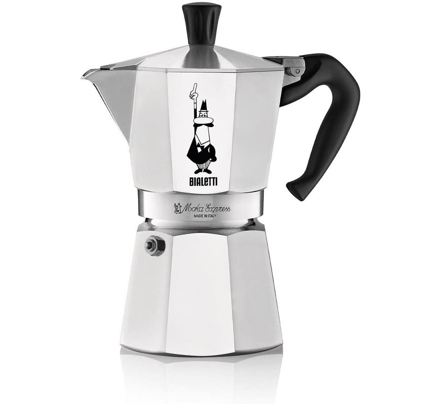 https://cdn.shoplightspeed.com/shops/629628/files/47080500/890x820x2/bialetti-moka-express-espresso-maker-6-cup.jpg