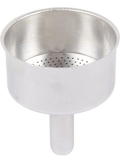 Fino 6 Cup Espresso Pot - Spoons N Spice