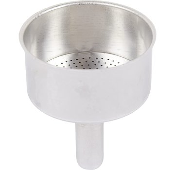 Bialetti Funnel-Shaped Filter 9 Cup