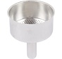 Funnel-Shaped Filter 9 Cup