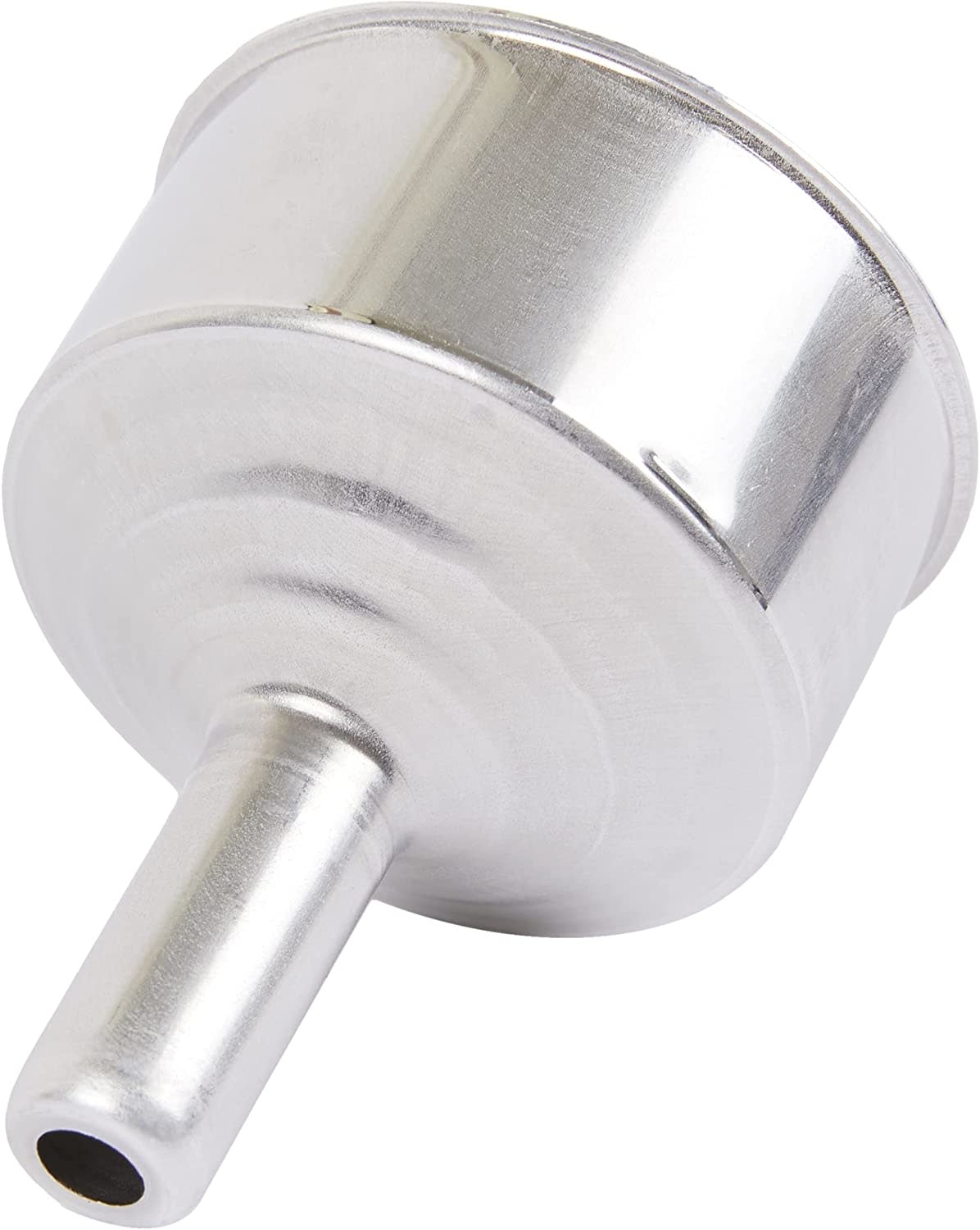 Bialetti FunnelShaped Filter 6 Cup Spoons N Spice