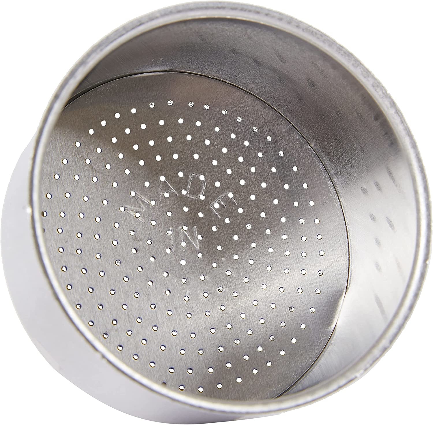 Cuisinox 12 Cup Funnel Filter