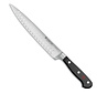 8" Carving Knife, HE