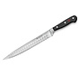 9" Carving Knife, HE