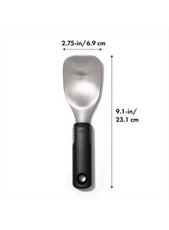 OXO Good Grips Ice Cream Spade