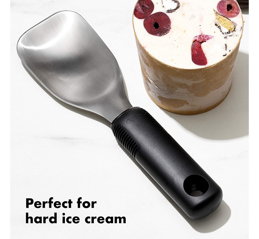 Good Grips Ice Cream Spade