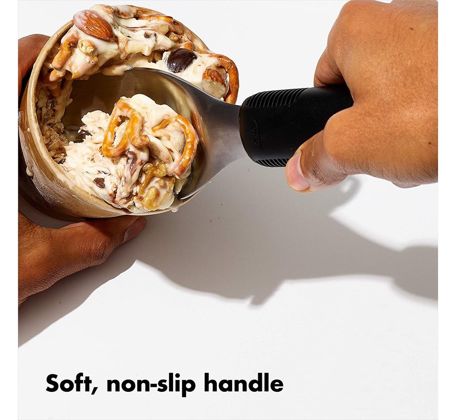 Good Grips Ice Cream Spade