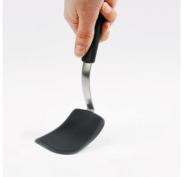 OXO Good Grips Cookie Spatula