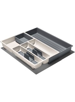 OXO Good Grips Expandable Utensil Drawer Organizer