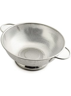 Norpro Stainless Steel Colander 5 Qt.