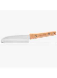 Dreamfarm Knibble Cheese Knife