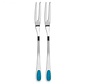 Seafood Forks, Set of 2