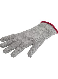 Trudeau Cut Resistance Glove