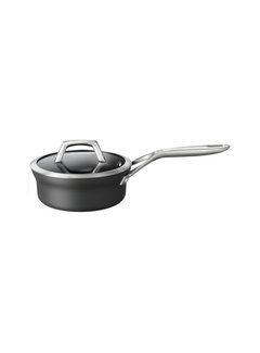 Zwilling J.A. Henckels Motion 1.5 Qt Sauce Pan