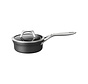 Motion 1.5 Qt Sauce Pan