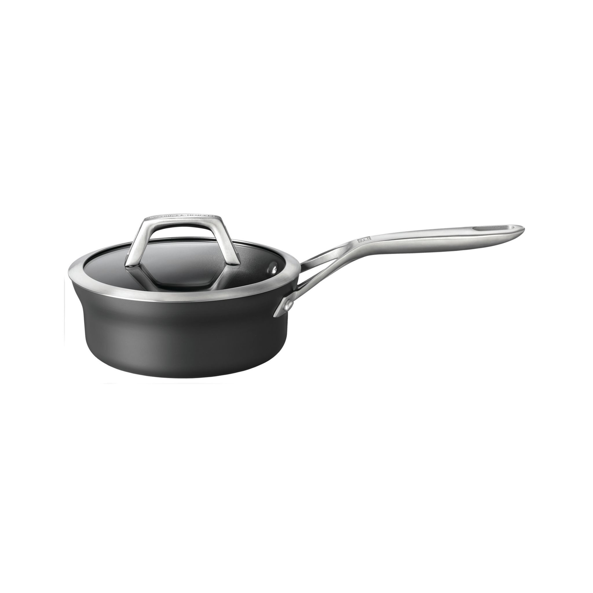 Zwilling Motion 1.5 Qt Sauce Pan - Spoons N Spice