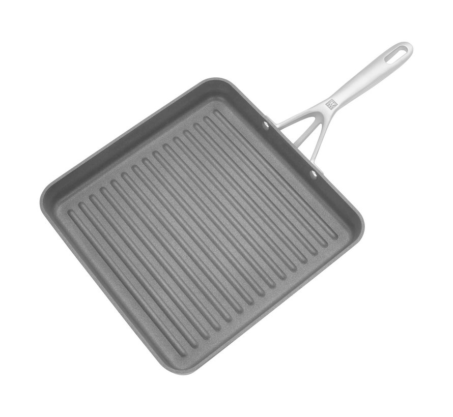 Motion 11'' Square Grill